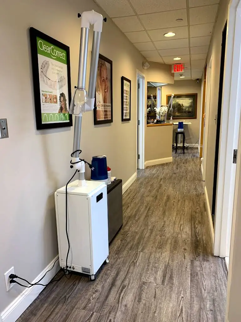 Scarsdale Dental