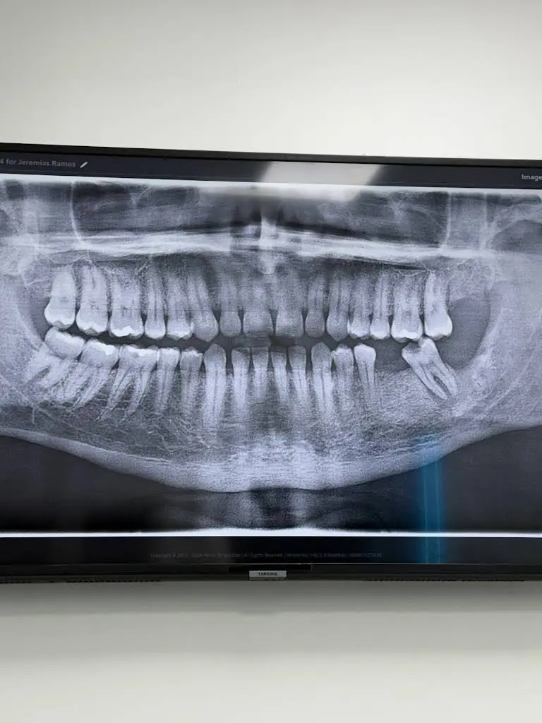Scarsdale Oral Surgery