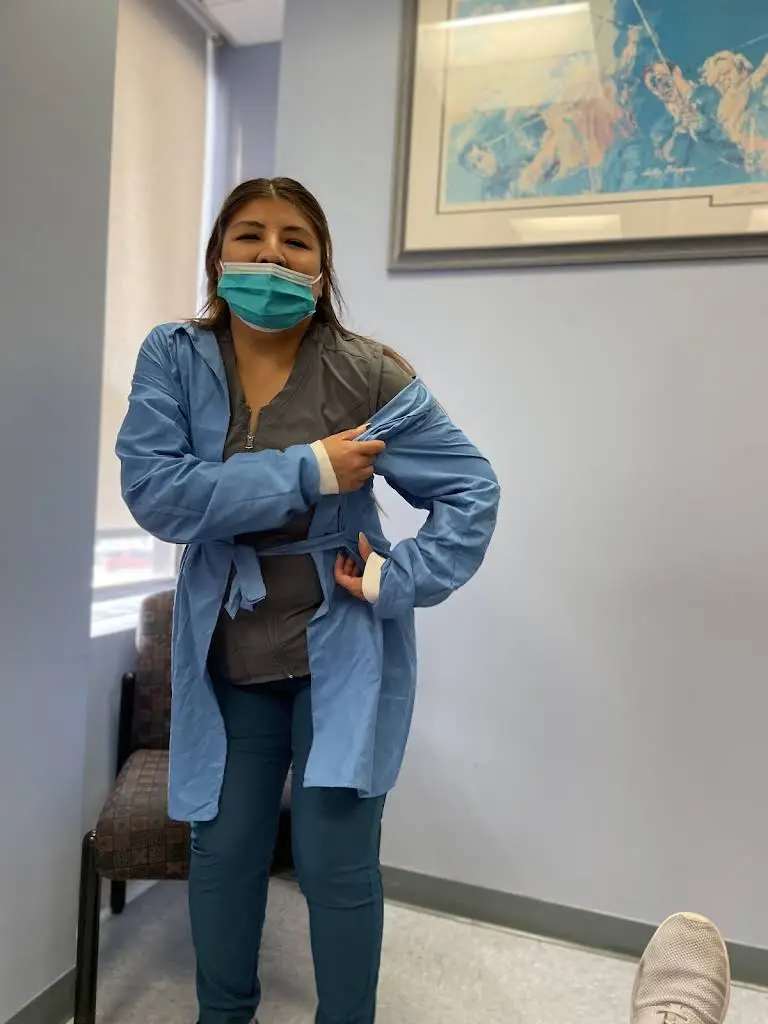 Scarsdale Oral Surgery