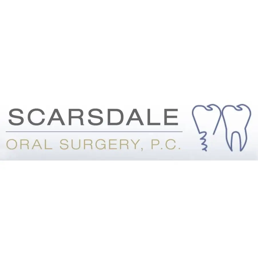 Scarsdale Oral Surgery