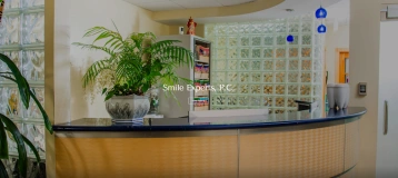Smile Experts P.C. / Dental Implants Dynamics P.C.