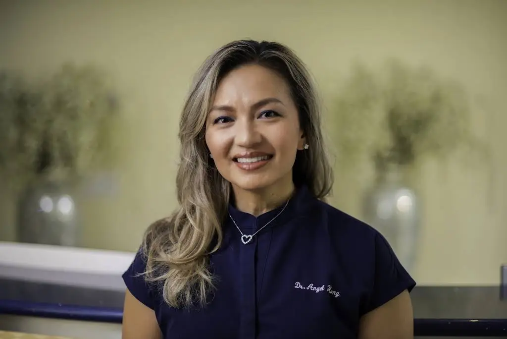 Smile Experts P.C. / Dental Implants Dynamics P.C.