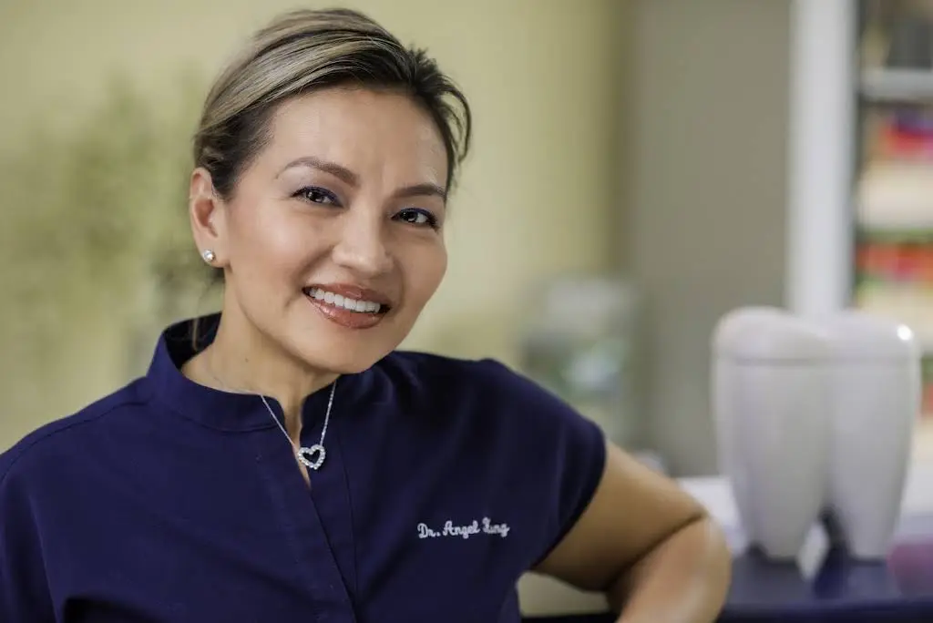 Smile Experts P.C. / Dental Implants Dynamics P.C.