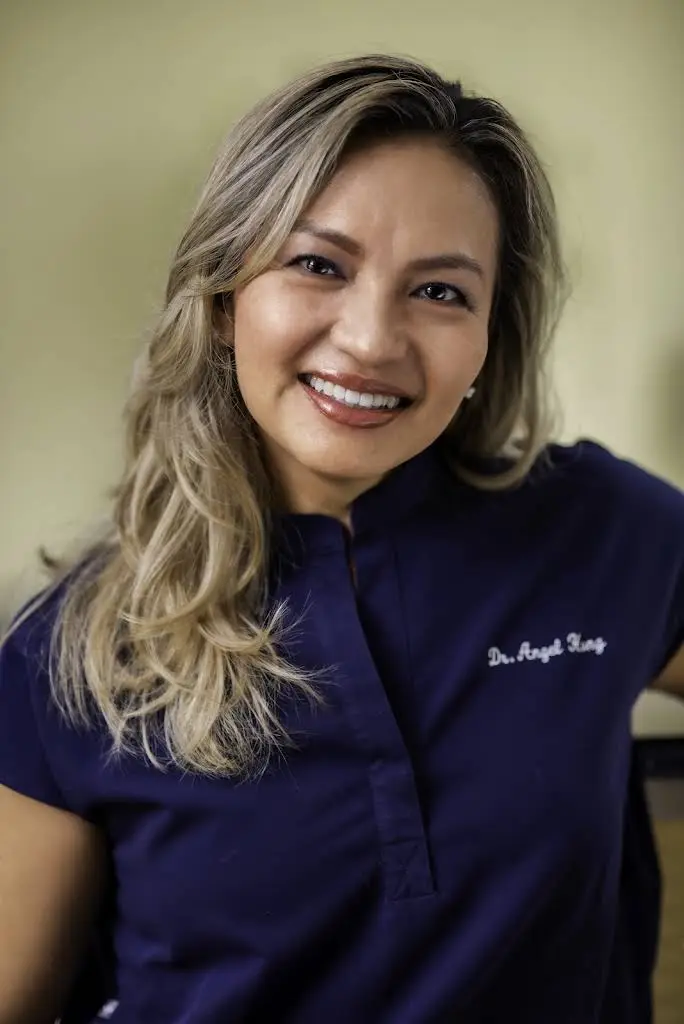 Smile Experts P.C. / Dental Implants Dynamics P.C.