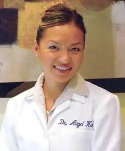 Smile Experts P.C. / Dental Implants Dynamics P.C.