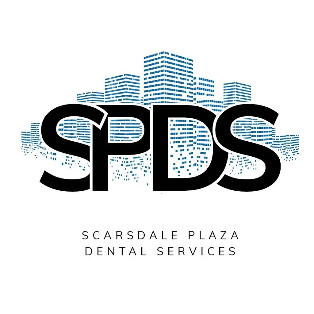 Scarsdale Plaza Dental Services, PLLC