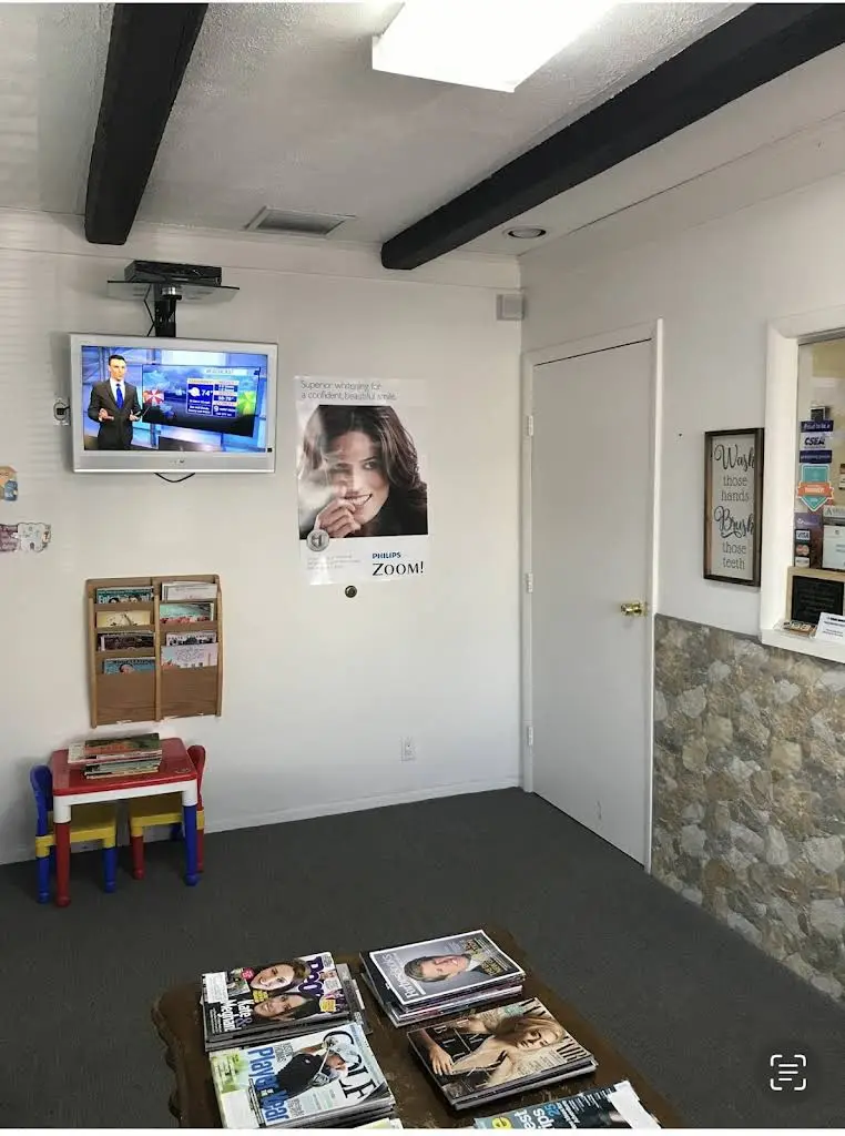 New York Dental, PC