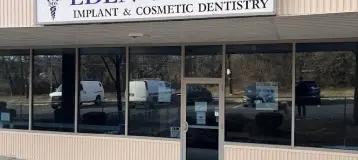 Eden Dental