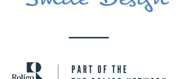 Westchester Smile Design