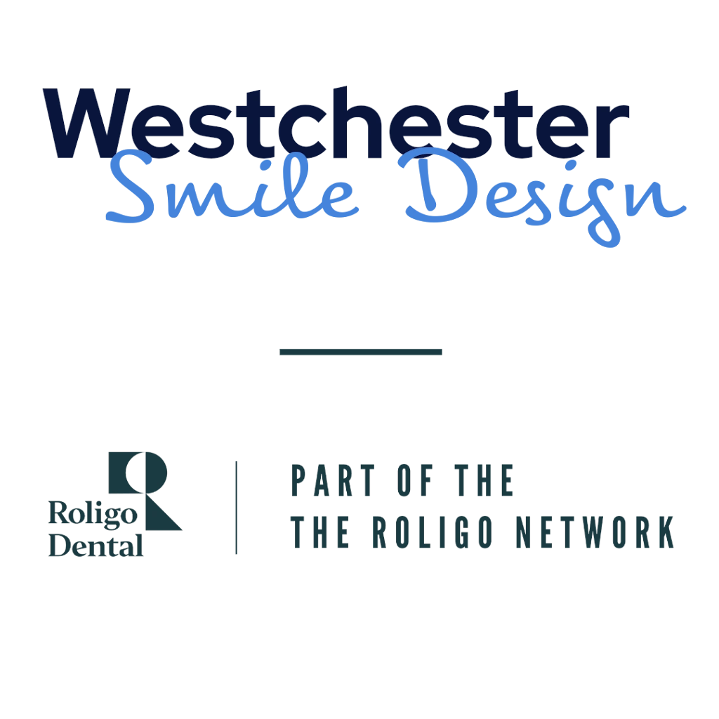 Westchester Smile Design - Professional dental clinic exterior with modern facilities