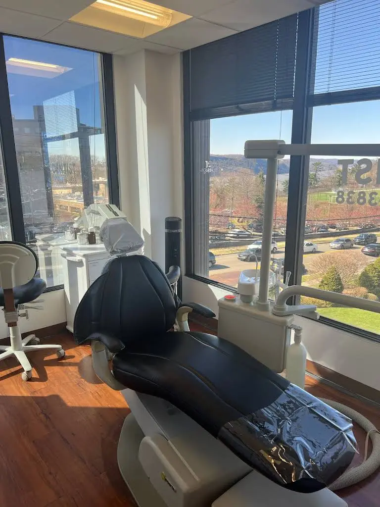 Westchester Smile Design