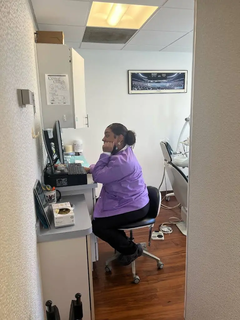 Westchester Smile Design