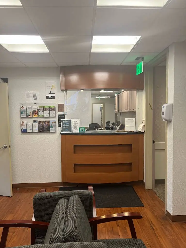 Westchester Smile Design
