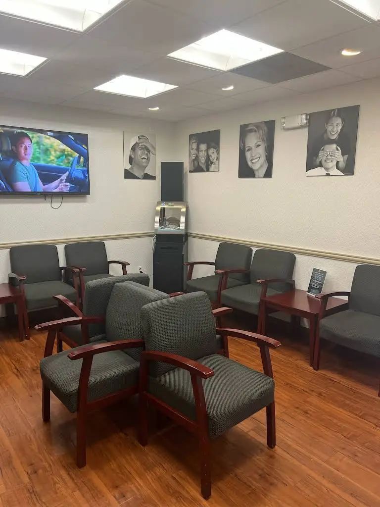 Westchester Smile Design