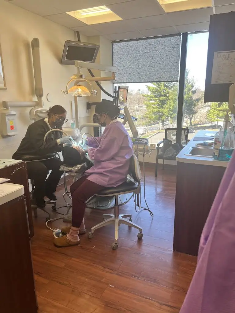 Westchester Smile Design