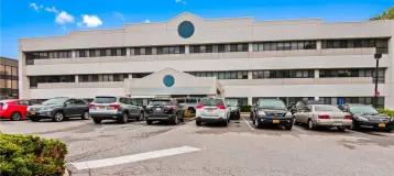Saw Mill Dental of Yonkers