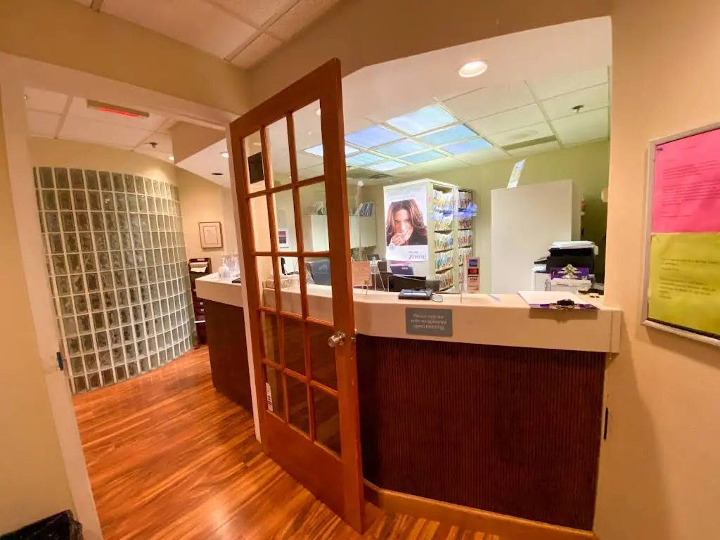 Saw Mill Dental of Yonkers