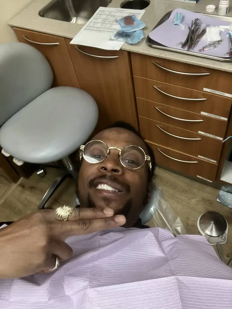 Saw Mill Dental of Yonkers