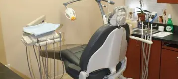 The Dental Design Center - Cosmetic, Implant & General Dentistry