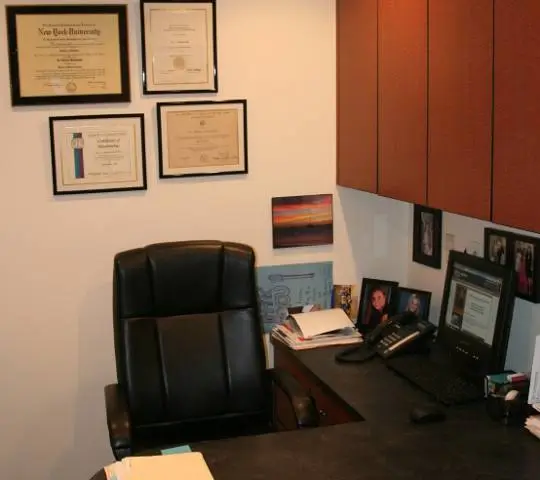 The Dental Design Center - Cosmetic, Implant & General Dentistry
