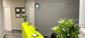 Glastein & Palacio Dental Group