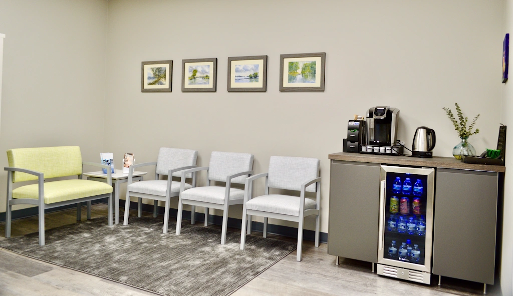 Glastein & Palacio Dental Group
