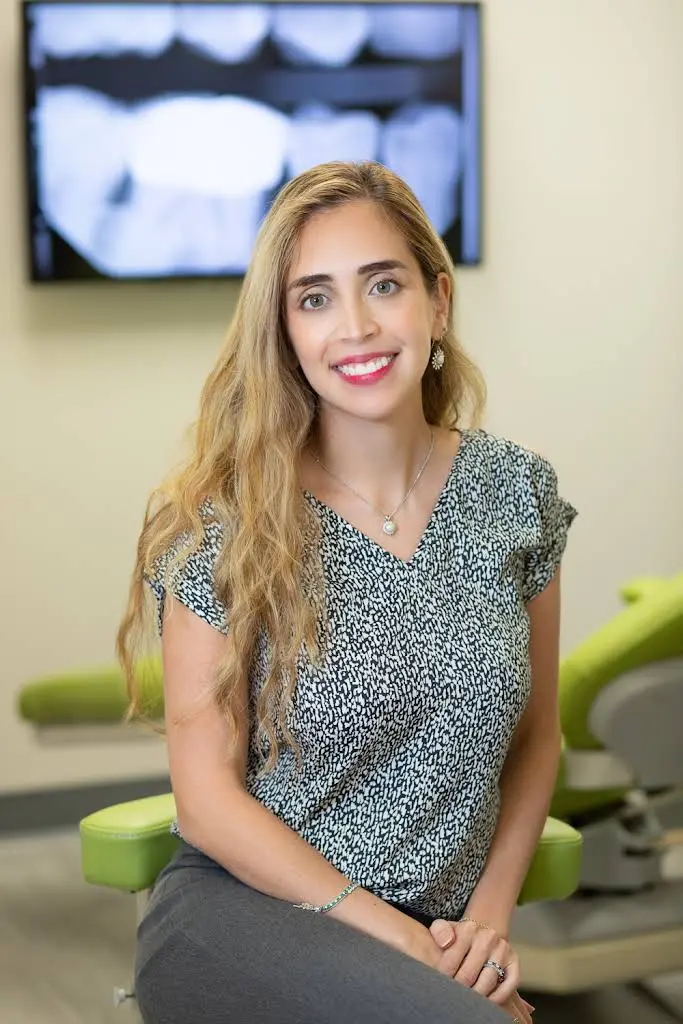 Glastein & Palacio Dental Group