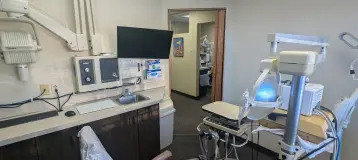 The Dental Collective