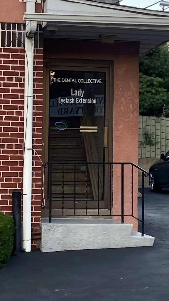 The Dental Collective