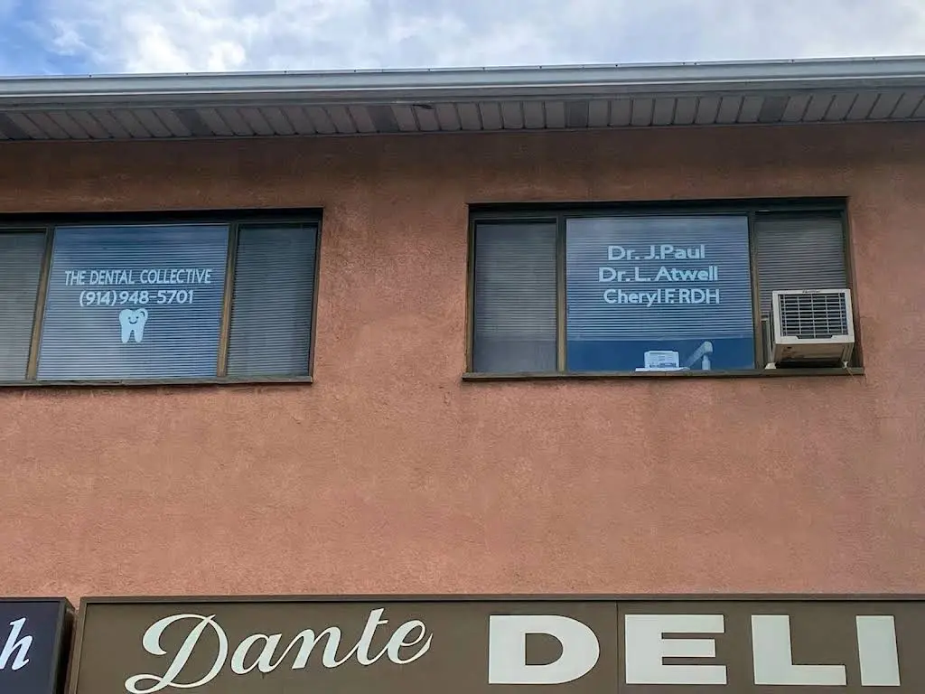 The Dental Collective