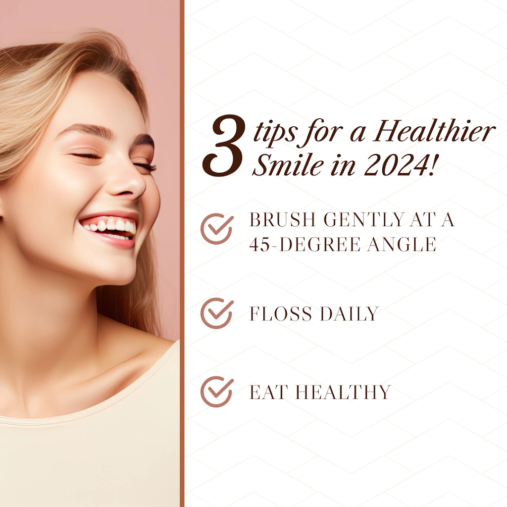 The Dental Collective