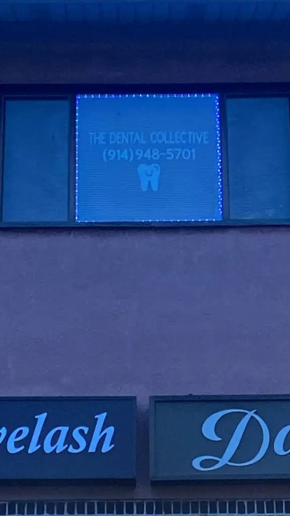 The Dental Collective