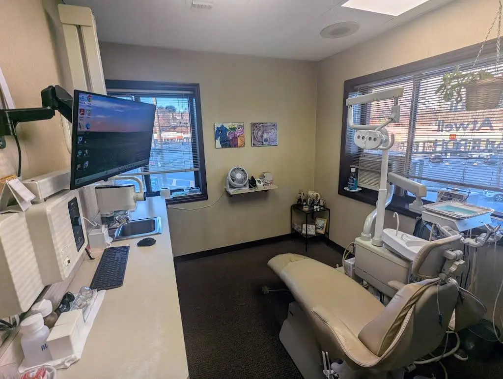 The Dental Collective