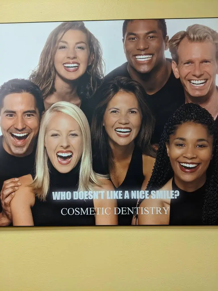 Hartsdale Dental, PLLC - Professional dental clinic exterior with modern facilities