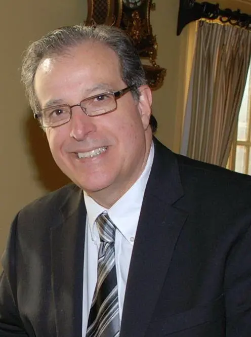 Hartsdale Dental, PLLC