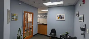 Central Dental