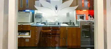 Oliveira & Cardo Dental