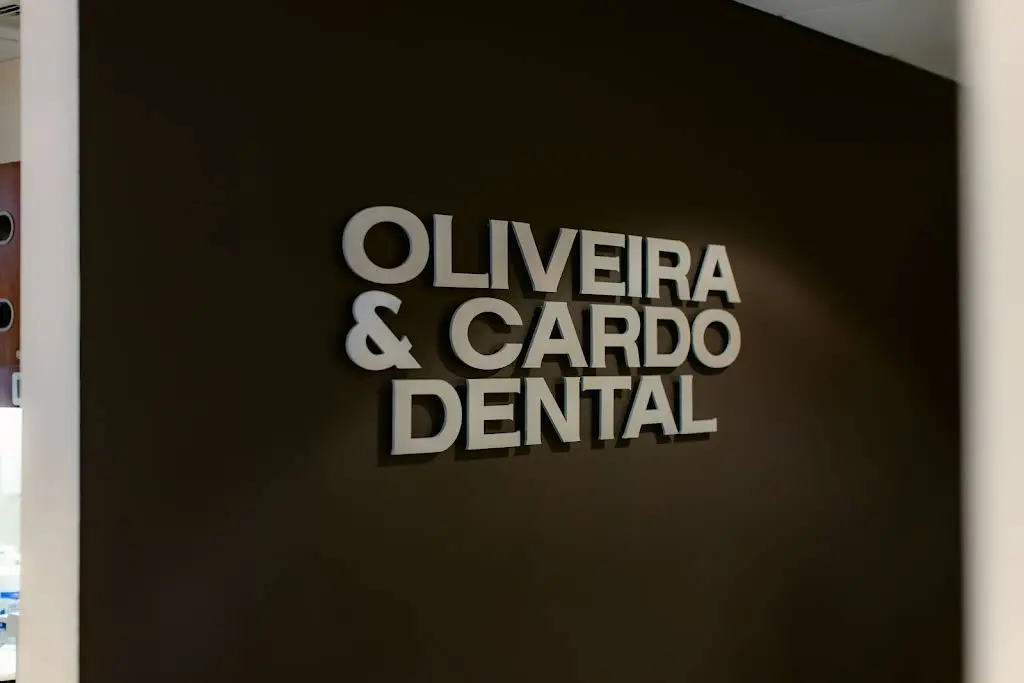 Oliveira & Cardo Dental