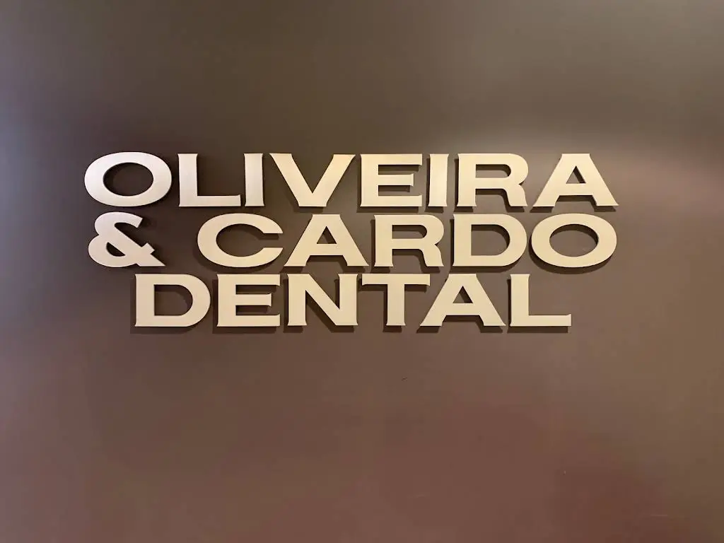 Oliveira & Cardo Dental