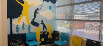 White Plains Pediatric Dentistry
