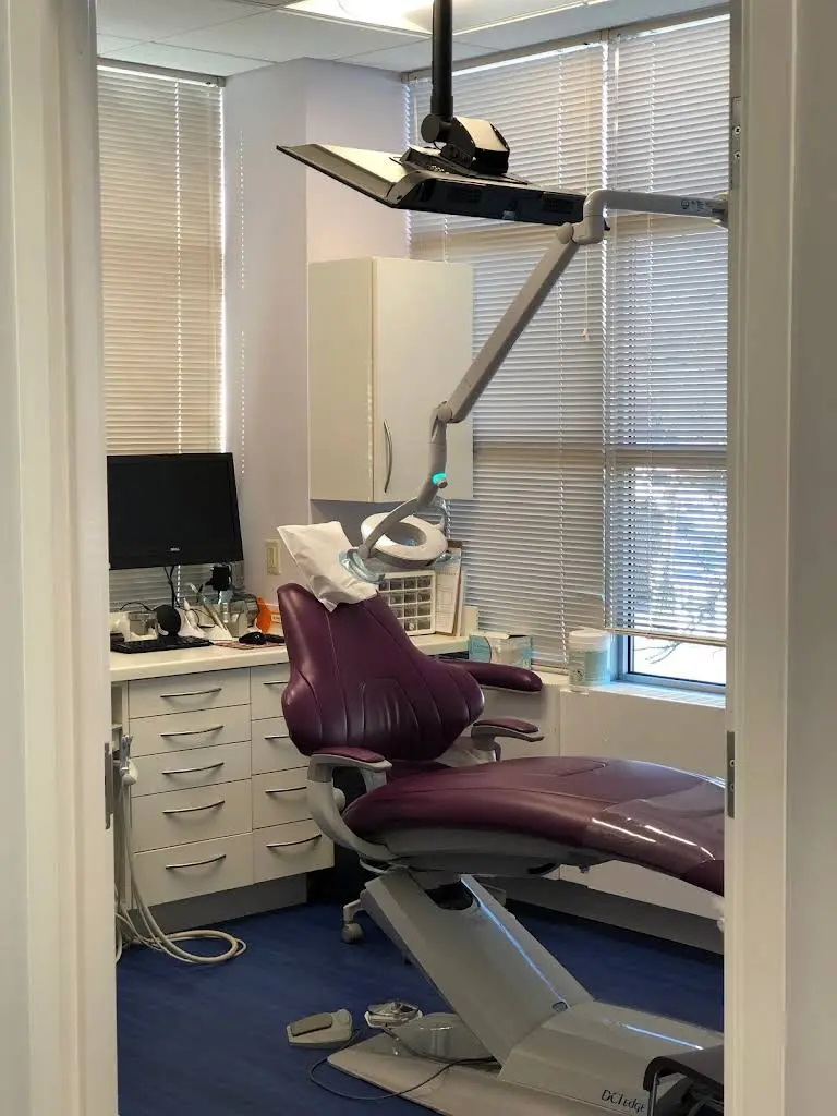 White Plains Pediatric Dentistry