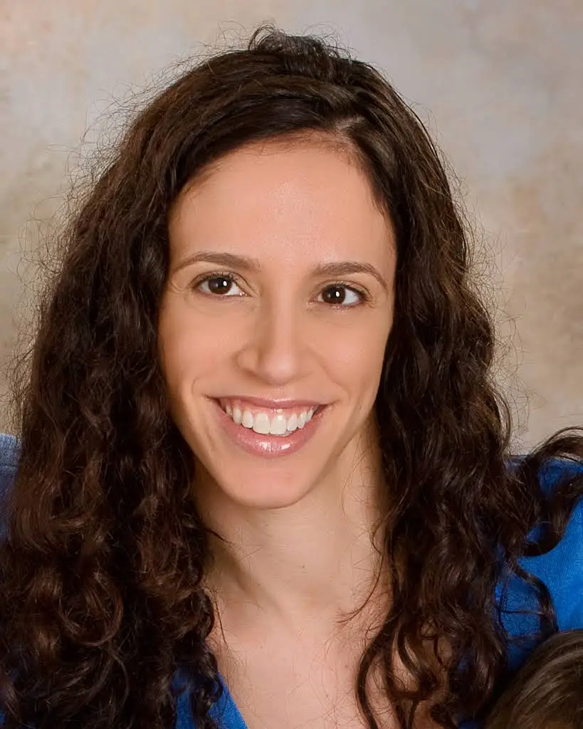 White Plains Pediatric Dentistry