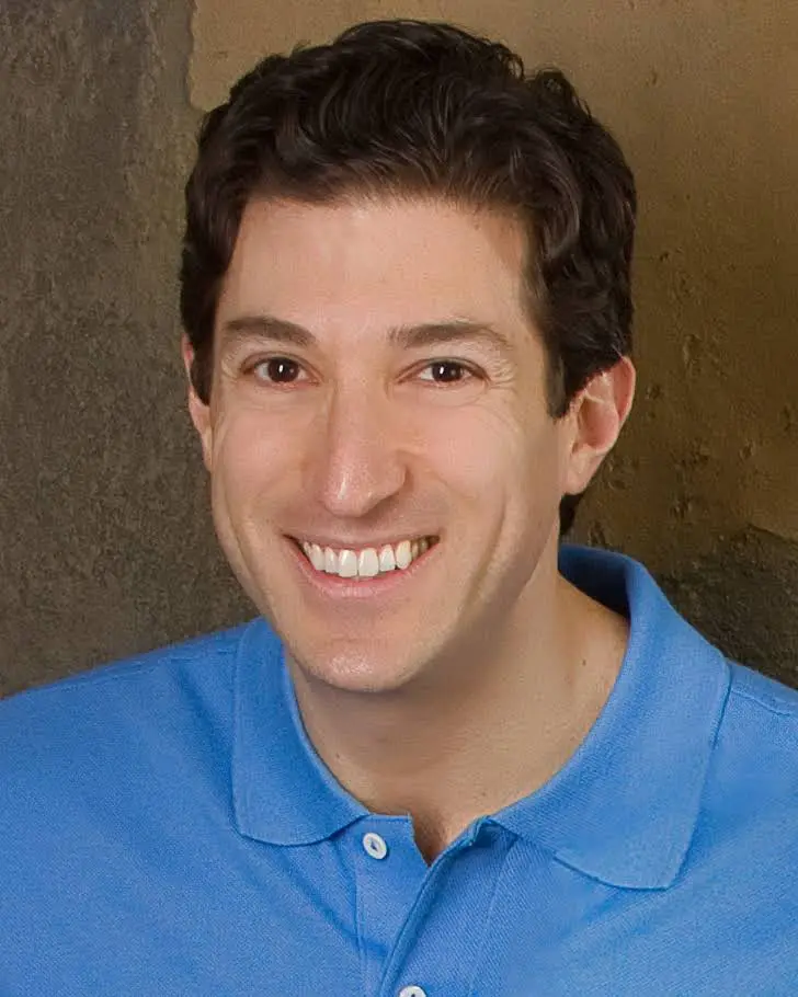 White Plains Pediatric Dentistry