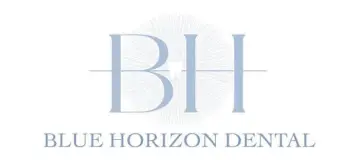 Blue Horizon Dental