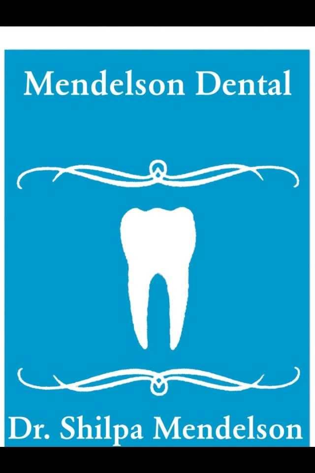 Mendelson Dental