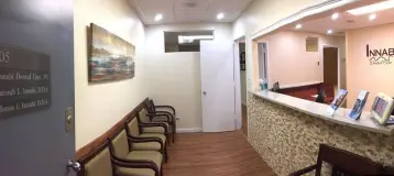 Innabi Dental Care