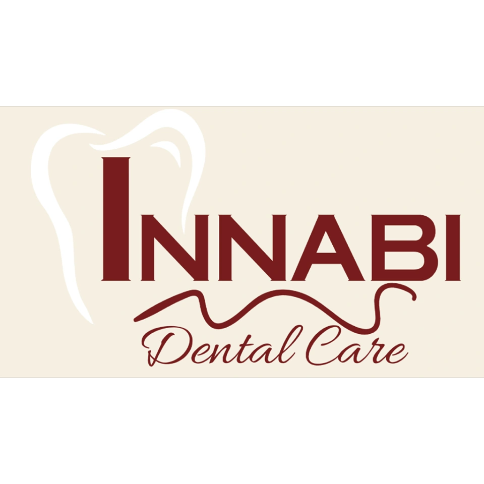 Innabi Dental Care