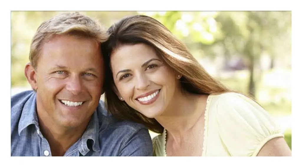 Contemporary Dental Implant Centre