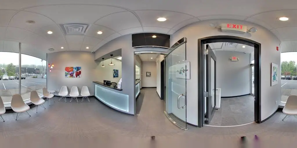 Urgent Care Dental