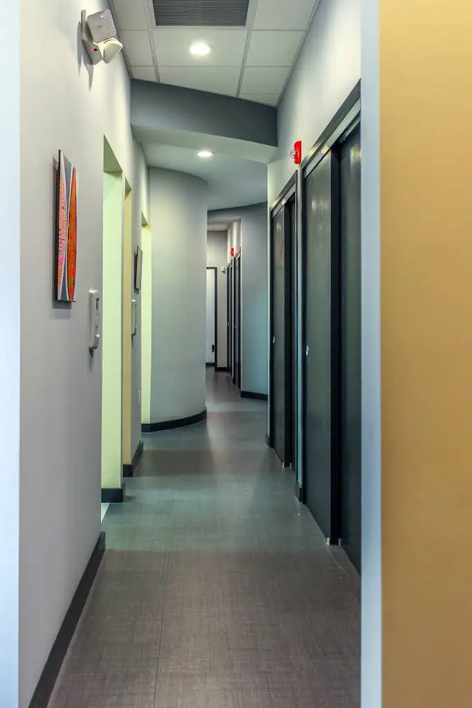 Urgent Care Dental